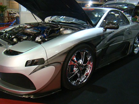 Choose The Reliable Auto Repair Service For Your Vehicle