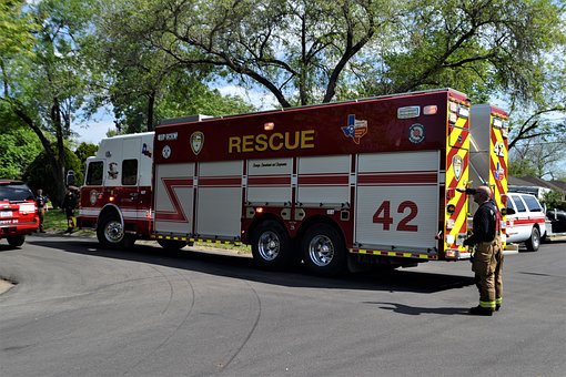 How To Get Your Car Fixed After An Automobile Accident Caused By Someone Else