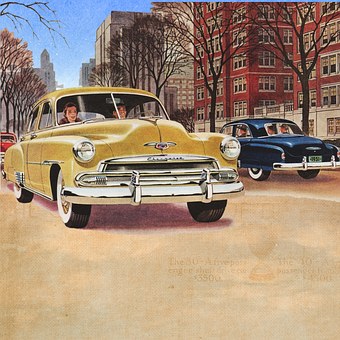 Auto Insurance Tips That Can Help You Out