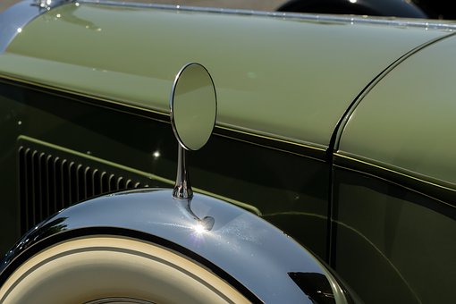 Significance Of Good Auto Repair Services