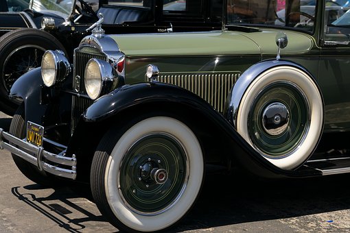 Tips On Getting Cheaper Texas Auto Insurance Quotes