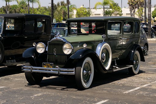 Searching For The Best Cheap Auto Insurance