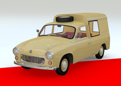 Things You Need To Consider Before Getting Auto Finance