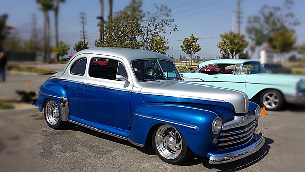 BMW, Mercedes, Audi, Chevrolet, Ford, Cadillac, Dodge, Honda, Acura, Nissan and Toyota Auto Repair, Truck Repair and Preventive Maintenance in Tampa