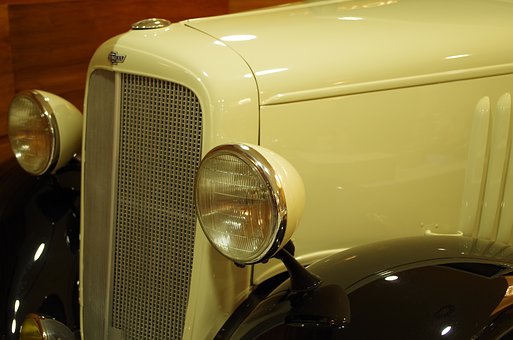 Bad Credit Car Loan Tips For People Needing Auto Financing Without A Down Payment