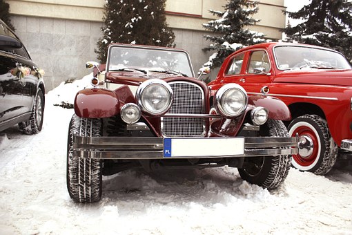 7 Tips To Increase Your Email Marketing Performance And Automotive Internet Marketing Strategy