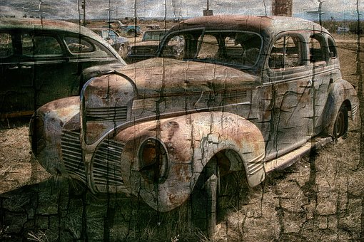 The Advantages And Disadvantages Of 3rd Party Automobile Insurance