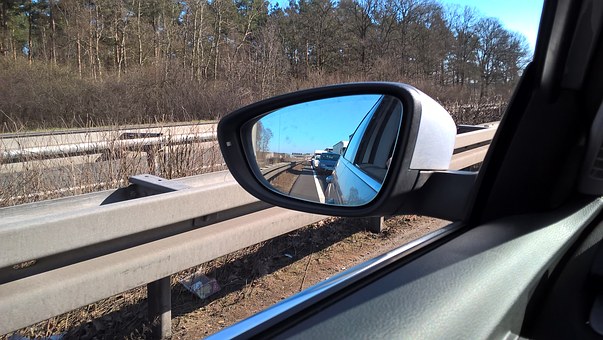 Top Ten Ways To Select An Automotive Quality Recruiter