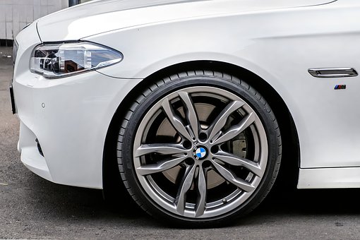Auto Or Car Insurance At Www.needinsuranceamerica.com