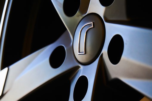 First Rate Facilities Equal First Rate Auto Mechanic Training