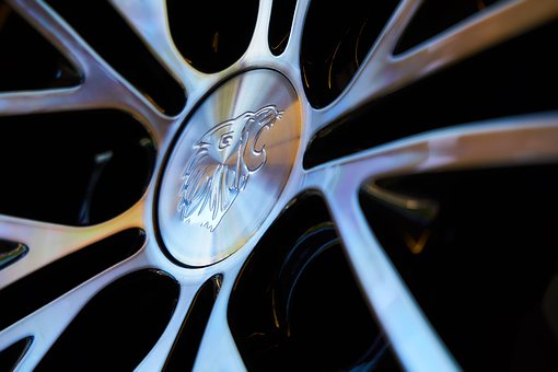 Major Players of the automobile industry in India