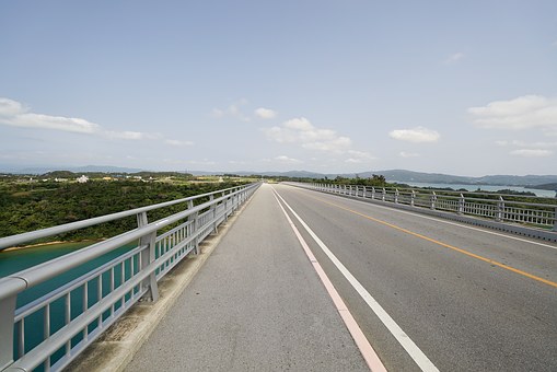 Most inexpensive Automotive Ideas on How to Find the Ideal Bargains - Car Insurance coverage for Gals in 3 Easy Measures
