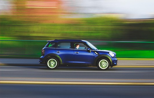 Ask the Expert: Yeck's Auto Fail Proof Ways to Prevent Premature Brake Wear