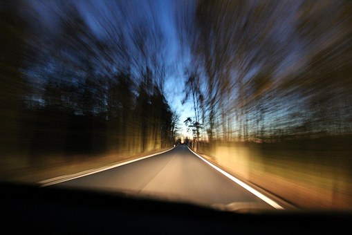 Picking Out Clear-cut Secrets Of Used Autos And Auto Parts