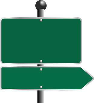 When To Call A Georgia Auto Accident Attorney