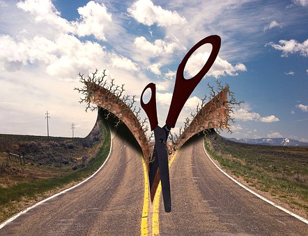 Does Automasstraffic really work?