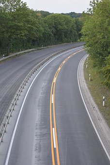 6 Questions That Can Help You Save Money On Auto Insurance