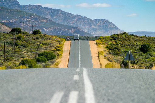 Automatic Traffic - The Only Way to Make Money Online