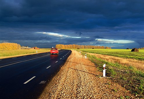 Selecting Rapid Plans For Auto Transport Quotes