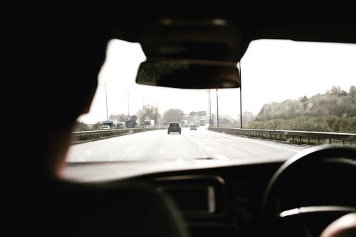 Auto Insurance - Get Free Auto Insurance Quotes