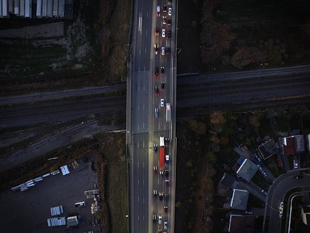 Never Doubt The Importance Of Hiring A Los Angeles Auto Accident Attorney
