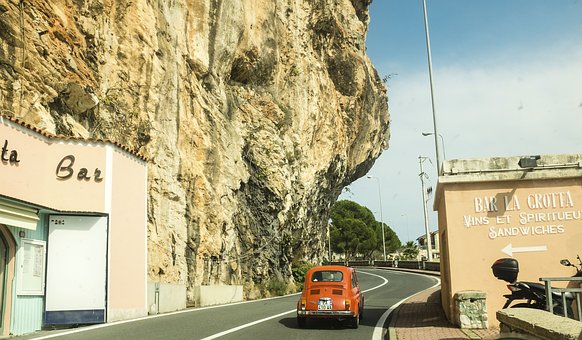 How To Find The Best Sunshine Coast Auto Electrical Agency