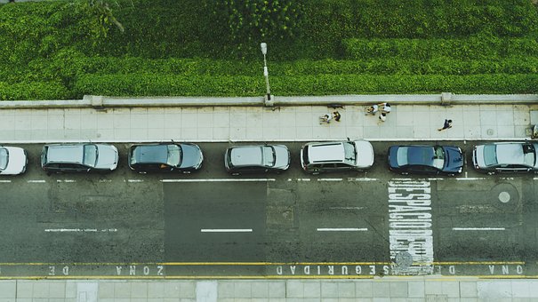 Auto Loans Bad Credit- Related Hint For Auto Car Loan Refinancing