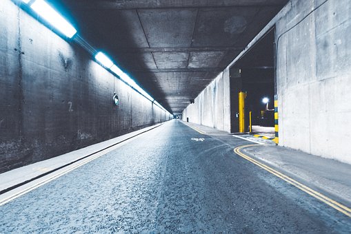 5 Tips To Find The Cheapest Auto Insurance