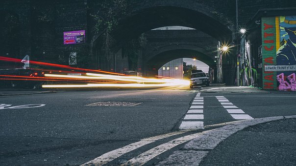 The Significance Of Auto Insurance And Auto Insurance Rates