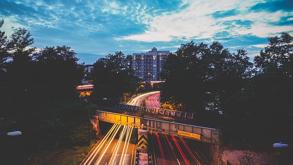 All Concerning Home And Auto Insurance