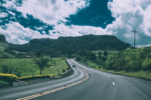Auto Loan Financing By Myreviewsnow