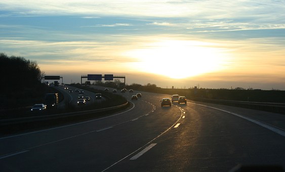 How To Find Reliable Auto Financing Company In Massachusetts?