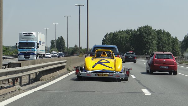 How To Buy Low Cost Auto Insurance
