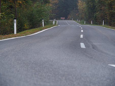 Why High Risk Auto Insurance Costs More