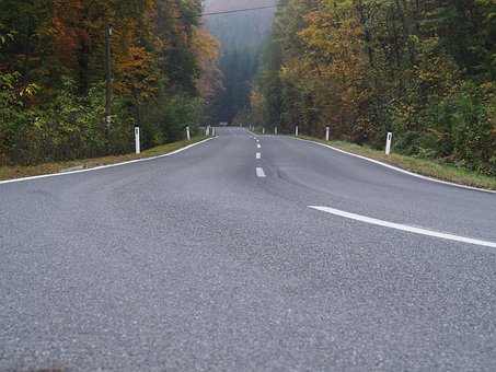 Chiropractic And Auto Crash