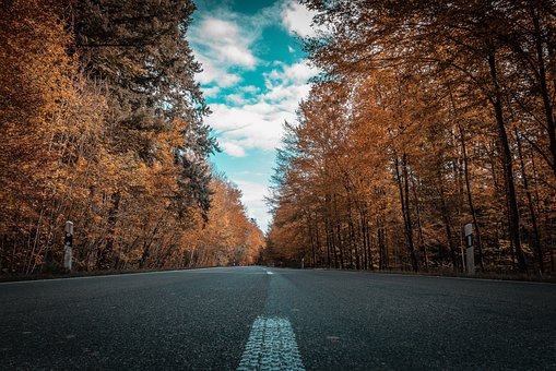 Avail Attractive Insurance Quotes At California Auto