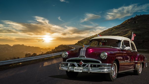 Work Out What You Can Afford with an Auto Loan Interest Calculator