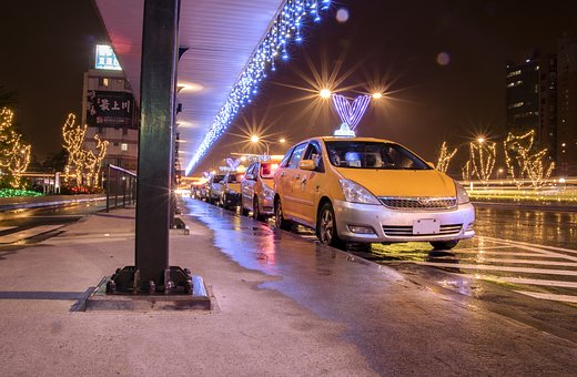 Auto Traffic Hijack Review