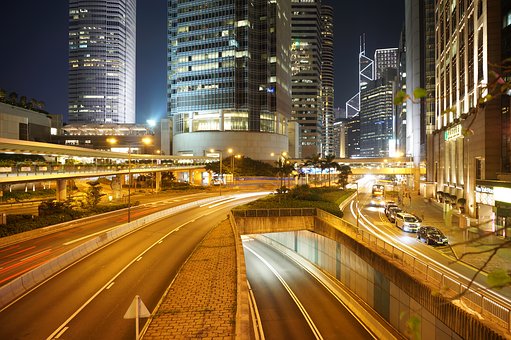 What Is The Necessity Of A Sacramento Auto Repair Center?