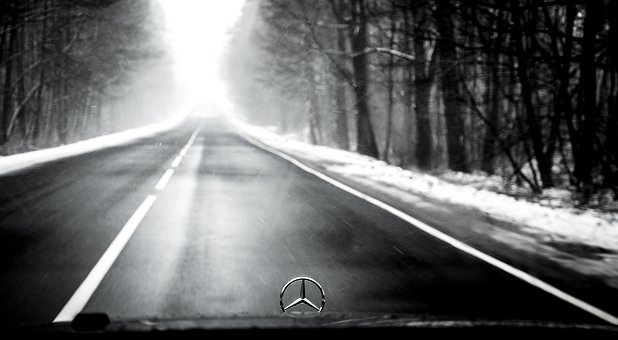 The Utilities Of Auto Financing Calculator When Buying A Vehicle