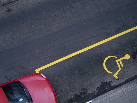 Auto Membership Offers Benefits That Eases Daily Living