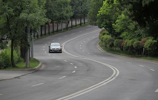 Noleggio Auto Firenze Il Modo Pi Comodo Per Viaggiare