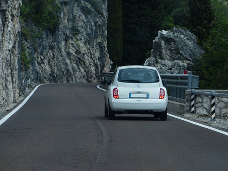 Factors Play A Major Role In Getting Auto Loans