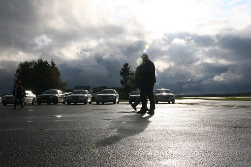 Auto warranty protection for pre-owned vehicles