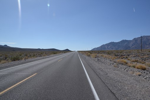 Understanding Clear-cut Used Autos And Auto Parts Plans