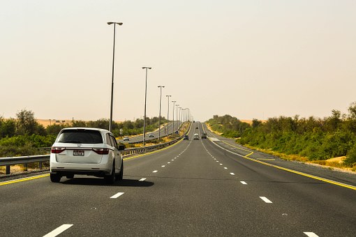 Finding The Best Auto Insurance Quotes Online