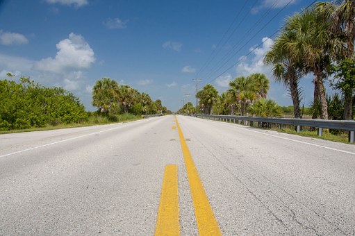 Getting Auto Insurance Quotes Without Personal Information