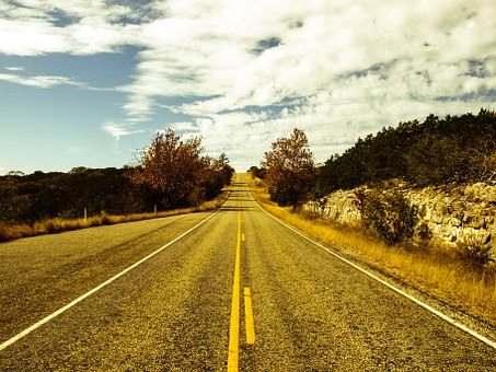 Leia Sobre Ferramentas Automotivas Por Ferramentas Online