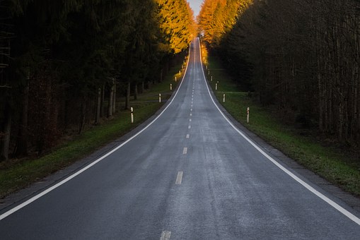 Navinfo: Gps Navigation, Or To Rekindle The Automobile Market Heat - Mental Map Of New, Gsp,