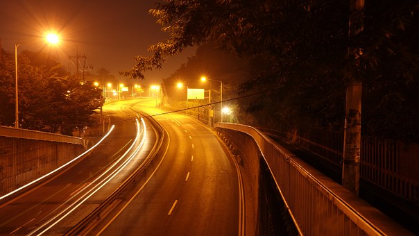 Automatic Backlinks: The Different Things You Could Do To Obtain Them